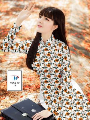 1618459224 528 vai ao dai dep (10)